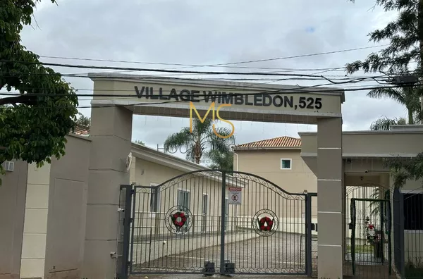 Casa para aluguel, 3 quarto(s),  Jardim Passárgada I, Cotia Pacote Locação R$ 6200.00 - Foto 1