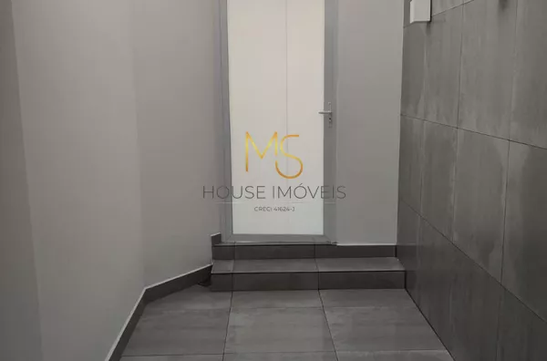 Casa para venda e aluguel,  Jardim Arco-íris, Cotia - Foto 5