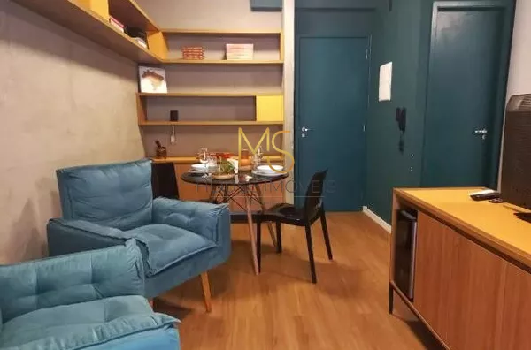 Apartamento para venda,  República, São Paulo - Foto 3