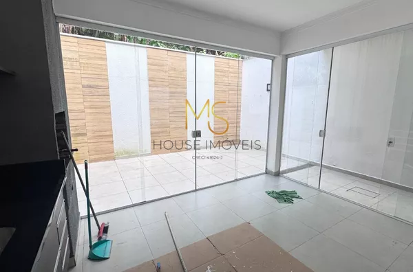 Casa em condomínio para aluguel, 3 quarto(s),  - Selecione - Bairro, Cotia