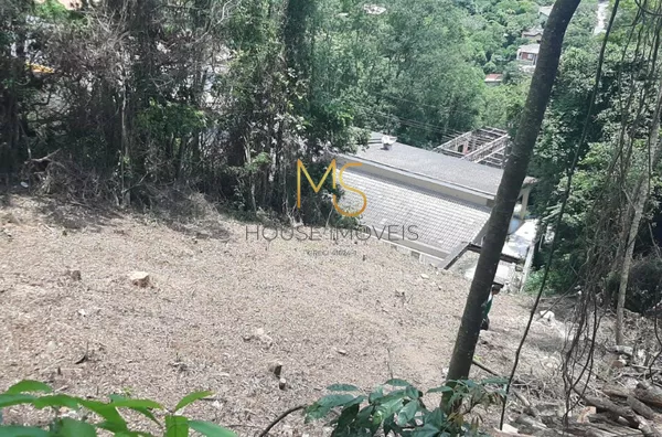 Terreno para venda, por 280.000,00  Parque Nova Jandira, Jandira - Foto 3