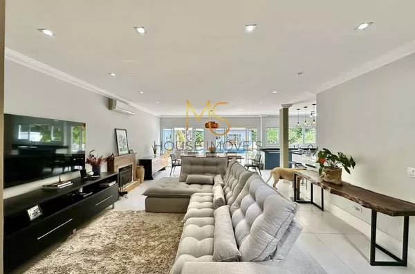 Casa para venda, 3 quarto(s),  Jardim Do Golf I, Jandira - Foto 5