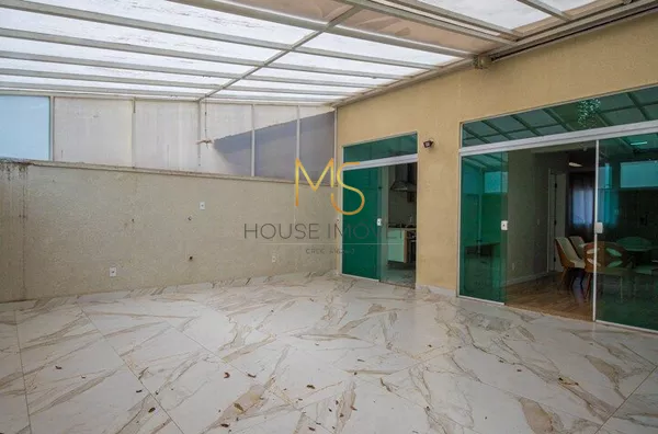 Casa para venda, 3 quarto(s), Jardim Ipês, Cotia - Foto 20