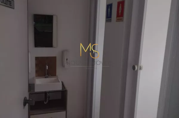 Sala para Locação,  Jardim Da Glória, Cotia - Foto 6