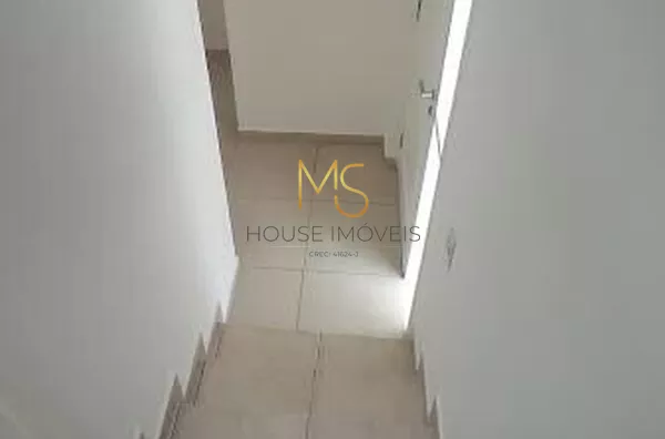 Casa em condomínio para aluguel, 3 quarto(s),  Granja Viana, Cotia