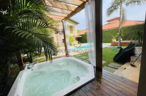 Casa em condomínio para venda e aluguel,  Jardim Haras Bela Vista, Vargem Grande Paulista Pacote Locação R$12.500,00