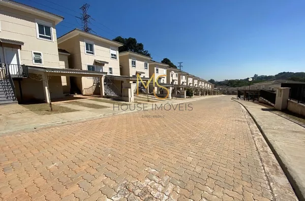 Casa para venda,  Jardim Da Glória, Cotia - Foto 3