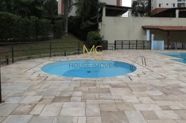 Piscina infantil