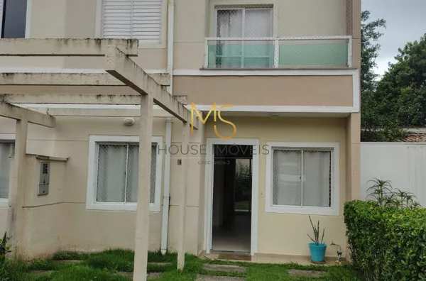 Casa para aluguel, 3 quarto(s),  Jardim Passárgada I, Cotia Pacote Locação R$ 6200.00 - Foto 2