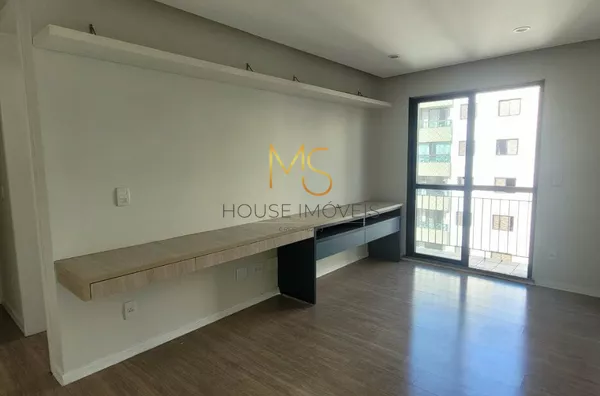 Lindo apartamento para venda, com dois quarto(s), no Jardim das Vertentes, próximo ao metrô Vila Sônia, São Paulo, SP