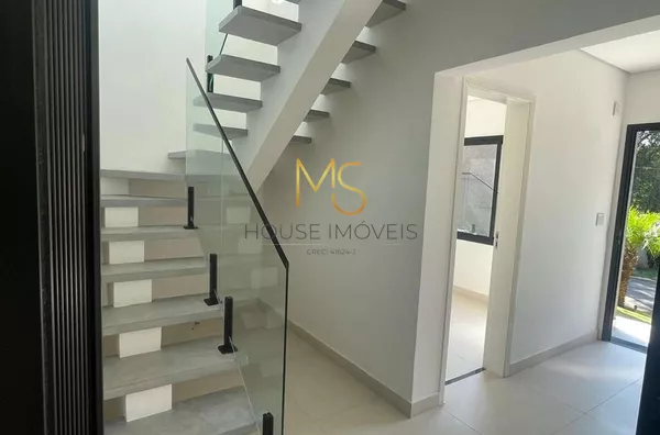 Casa para venda, 3 quarto(s),  Transurb, Itapevi - Foto 6