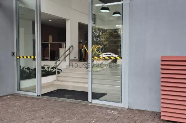 Sala comercial para aluguel,  Lageadinho, Cotia Pacote Locação R$2604,48 - Foto 1