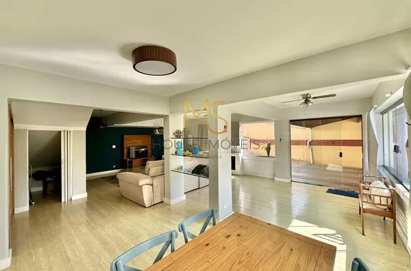 Family room multiuso