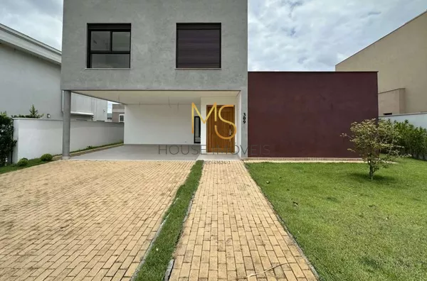 Casa para venda e aluguel, 4 quartos, Granja Viana, Carapicuíba, SP - Foto 2