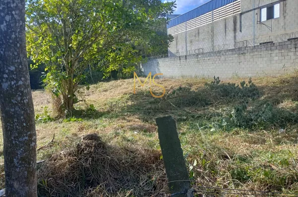 Terreno para venda,  - Selecione - Bairro, Cotia - Foto 8