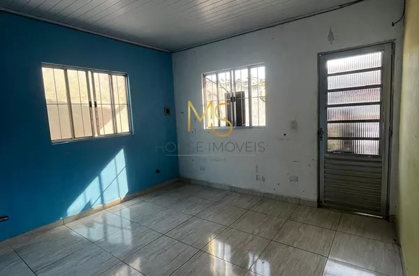 Casa para venda, 3 quarto(s),  Parque Suburbano, Itapevi - Foto 4