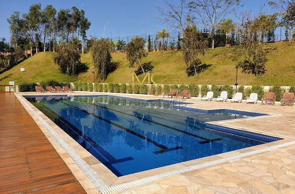 Casa à venda, 353 m² por R$ 3.800.000,00 - Granja Viana - Carapicuíba/SP - Foto 5