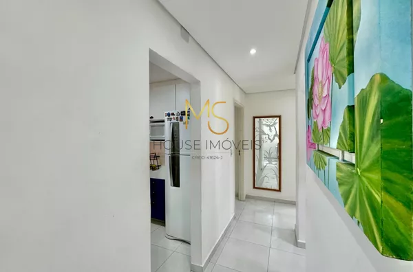 Apartamento para venda, 3 quarto(s), Granja Viana, Cotia - Foto 9