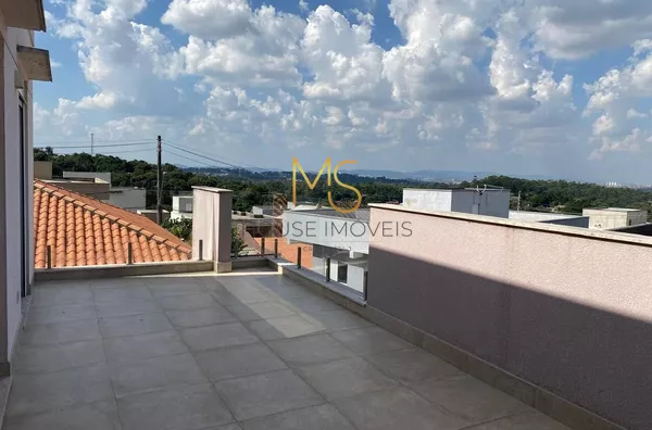 Casa em condomínio para venda e aluguel, 3 quarto(s), Pitas, Cotia - Foto 24