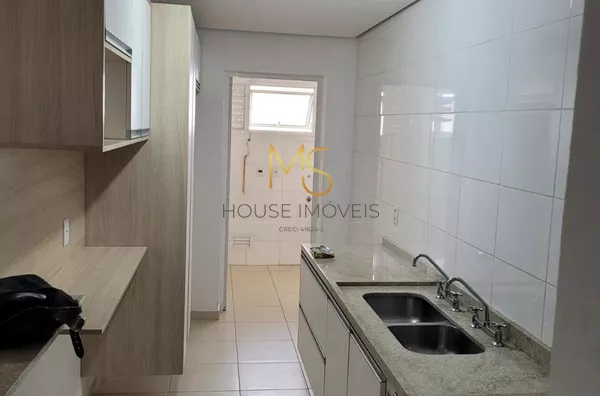 Apartamento a venda e locação Queluz vita - Foto 1