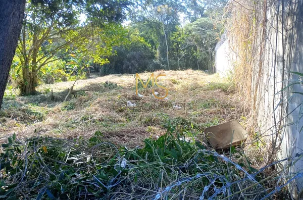 Terreno para venda,  - Selecione - Bairro, Cotia - Foto 9