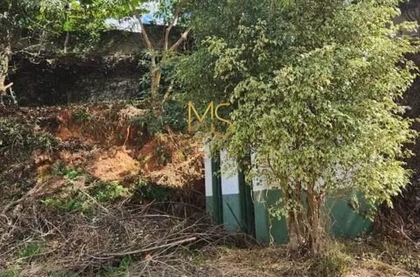 Terreno para venda,  Granja Viana, Cotia - Foto 6