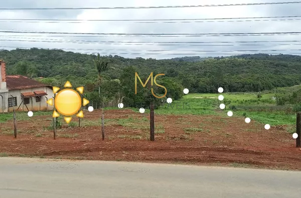 Terreno para venda,  - Selecione - Bairro, Cotia - Foto 3