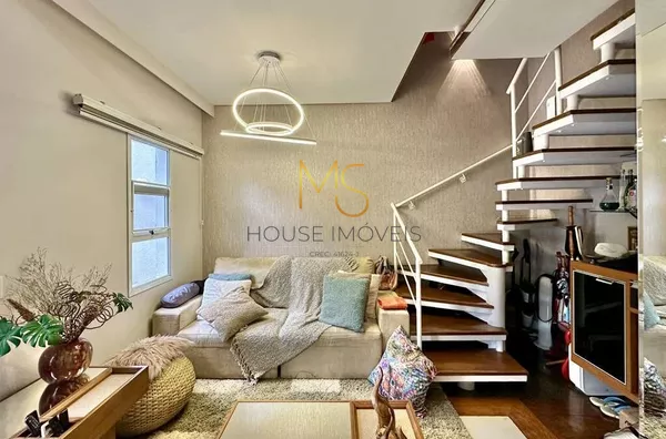 Casa para venda, 3 quarto(s),  New Village, Cotia - Foto 5