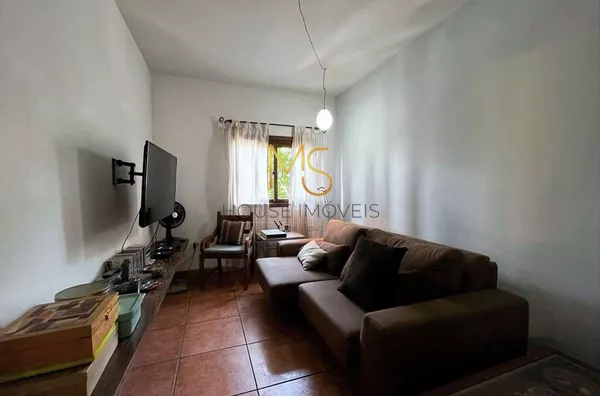 Home Theather (no térreo)