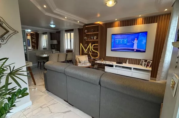 Casa a venda Nativo Clube - Foto 1