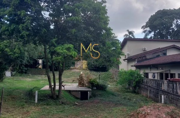 Terreno para venda,  Jardim Colibri, Cotia - Foto 3