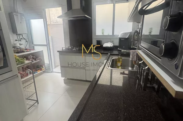 Casa a venda km 22 - Foto 4