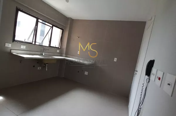 Apartamento para venda, 4 quarto(s),  Vila Sônia, São Paulo - Foto 3