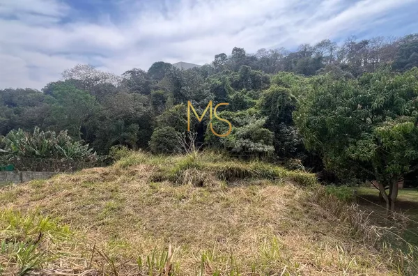 Terreno para venda,  Mairinque - Foto 2