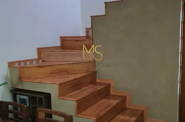 Casa para venda, 2 Dormitório(s), por 510.000,00  Granja Viana, Cotia - Foto 4