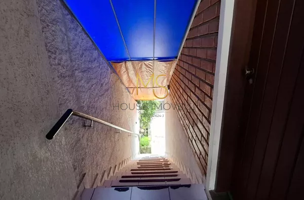 Casa para venda, 2 quarto(s),  Jardim Do Engenho, Cotia