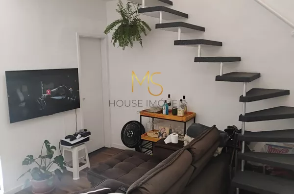 Casa para venda, 2 quarto(s),  Chácara Rincão, Cotia - Foto 6