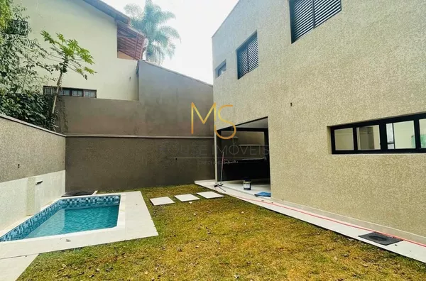 Casa para venda, 3 quarto(s),  Transurb, Itapevi - Foto 6