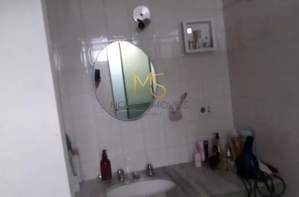 Apartamento 2 dorm. para venda, 2 quarto(s),  Pousada Dos Bandeirantes, Carapicuíba - Foto 1