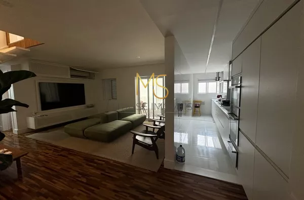 Apartamento para venda, 3 quarto(s),  Vila Polopoli, São Paulo - Foto 4