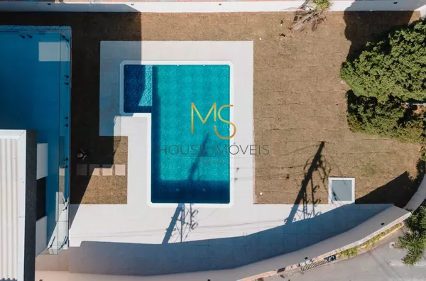 Casa para venda,  Quinta Dos Angicos, Cotia - Foto 2