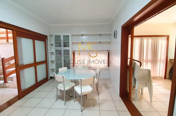 Casa à venda, 290 m² por R$ 1.750.000,00 - Transurb - Itapevi/SP - Foto 6