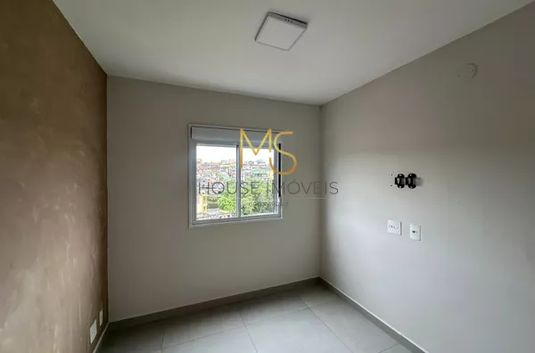 Apartamento com 2 dormitórios (1 suíte) à venda no Jardim Rebelato, Cotia - SP - Foto 6