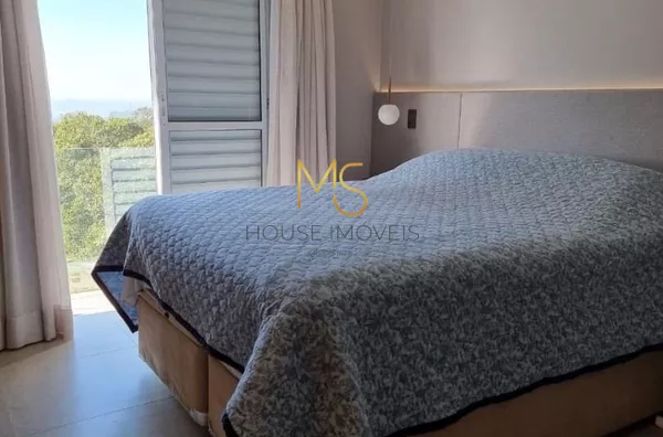 Casa em condomínio para venda, 3 quarto(s), Pitas, Cotia - Foto 13