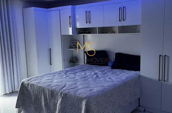 Sobrado para venda, 2 quarto(s),  Jardim ísis, Cotia - Foto 3