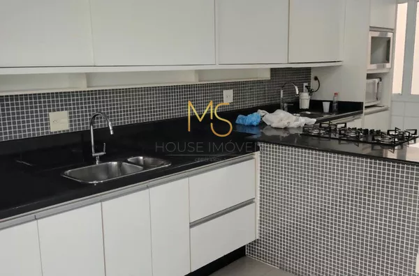 Casa em condomínio para aluguel,  Jardim Passárgada I, Cotia Pacote Locação R$ 9.552.00