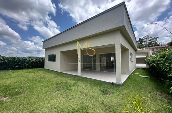Casa para aluguel, 3 quarto(s),  Chácara Dos Junqueiras, Carapicuíba - Foto 5