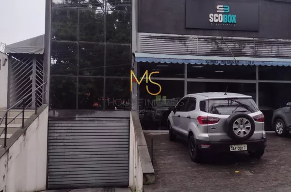 Sala para Locação,  Jardim Da Glória, Cotia - Foto 2