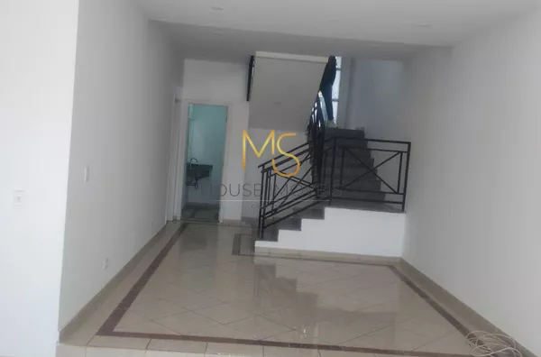 Casa para venda, 4 quarto(s),  Jardim Das Flores, Cotia - Foto 22