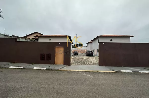 Casa para venda, 2 quarto(s), Consultar unidade -Vargem Grande Paulista-  Chacara Belverde, Cotia - Foto 3